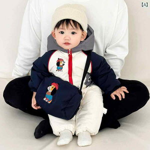 xr[EFA Jo[I[ j̎q Ԃ ~  킢 q   JWA _E o  qp Wbp[