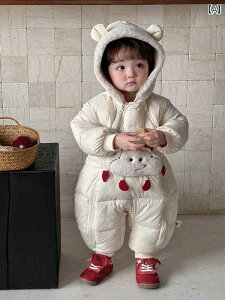 Jo[I[ t[ht c h ~ ؍ NEh j̎q Ԃ LeBO p[X 킢 xr[ o 