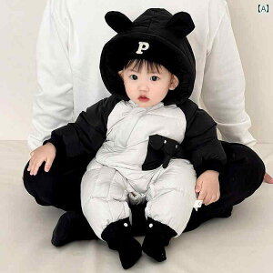 Jo[I[ t[ht c h Ԃ xr[ ~ _E  o  ۉ s[X 킢 j̎q zCg_bN_E