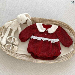 xr[EFA Jo[I[ ̎q Ԃ hX H~ Vc WvX[c h g  킢 _炩 v[g oYj a