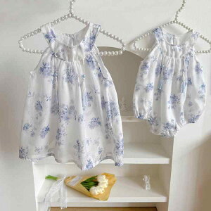 s[X xr[EFA ̎q Ԃ xXg  XJ[g WvX[c ĕ 킢 _炩  v[g oYj a