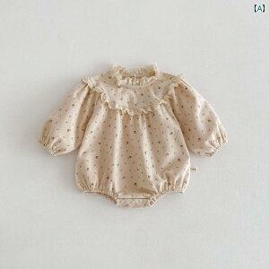 s[X xr[EFA p[X ԕ  tH ̎q Ԃ WvX[c V c _炩 킢 v[g oYj a