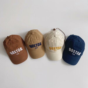 x[X{[ Lbv q 싅 jp ToCU[ JWAnbg Xq  Vv  LbY t@bV