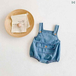 xr[EFA Ԃ fjI[o[I[  jp p[X WvX[c c m[X[u v[g oYj a jZbNX