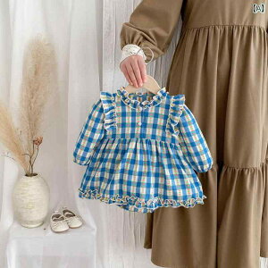 s[X xr[EFA ؍ ̎q Ԃ ԕ  hX tH V c  _炩 v[g oYj a