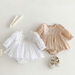 s[X xr[EFA Ԃ hX tH  ̎q V WvX[c c Vv 킢 v[g oYj a