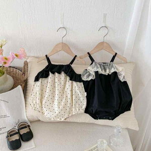 xr[EFA ĕ ̎q Ԃ p[X s[X {fBX[c  _炩 c   킢 v[g oYj a