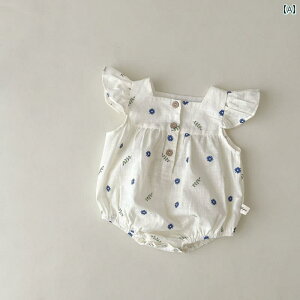 xr[EFA V  ̎q Ԃ ԕ T}[ WvX[c  p[X _炩   v[g oYj a