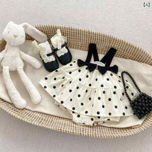 s[X xr[EFA Ԃ p[XhX ̎q | V X[c hbg { _炩 킢 v[g oYj a