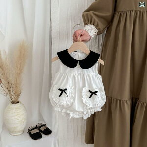 xr[EFA ĕ ̎q Ԃ m[X[uxXg  V WvX[c _炩 킢 v[g oYj a