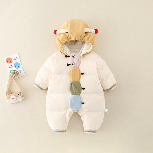 Jo[I[ t[ht Ȃ xr[EFA ~ o Ԃ N g _E O\ 킢 ނ