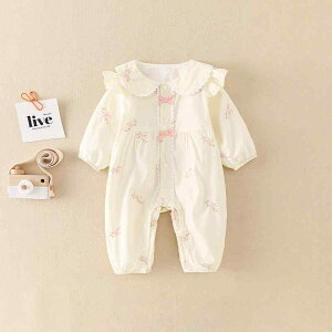 Jo[I[ p[X xr[ t V  GKg X^C Ԃ 킢 Oo o K[[ t ̎q K