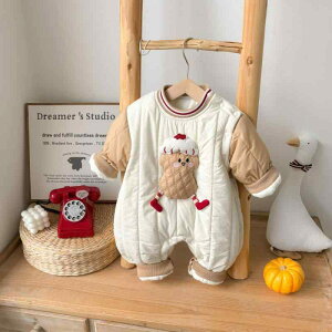 Jo[I[ p[X xr[EFA Ԃ ~ V c N LeBO WvX[c o Oo K 킢 j̎q ̎q