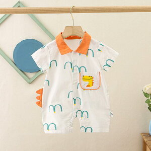 Jo[I[ p[X V  xr[ Ԃ ėp   o Oo  j̎q ̎q ݕt K