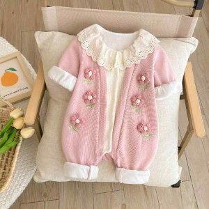 Jo[I[ p[X xr[EFA c t s[X ̎q Ԃ GKg V dw  K[[ 킢  t d˒