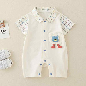 Jo[I[ p[X j̎q xr[   JWA   V[g pc o K  킢 Vv ʋC