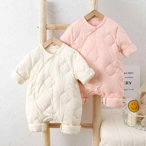 Jo[I[ p[X xr[ WPbg ~p Cg _E V h Ԃ o WvX[c g K Oo j̎q ̎q 킢