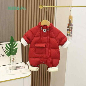 Jo[I[ p[X xr[ ~p WvX[c _E WPbg V g o Oo h N 킢 