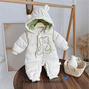 Jo[I[ t[ht Ȃ xr[EFA ~ g _E WPbg V ؍ Oo WvX[c N}  c 킢 ̎q j̎q