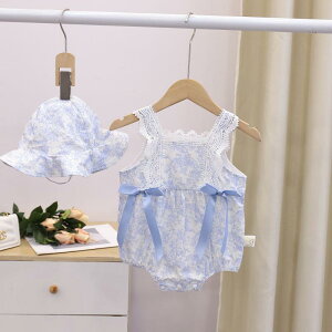 xr[EFA ̎q Ԃ  t`X^C p[X  m[X[u o  V K Oo Xqt