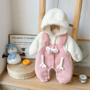 Jo[I[ t[ht Ȃ V  Ԃp H~ Oo 킢 p[X o d˒ j̎q ̎q h {A