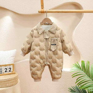 Jo[I[ p[X xr[ o  ~ p y g _E WPbg WvX[c V Oo K j̎q ̎q