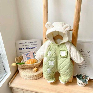 Jo[I[ t[ht Ȃ Ԃ ~p WvX[c ȓ WPbg 킢 g N} j̎q ̎q h o AEghA