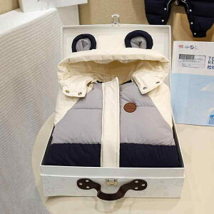 Jo[I[ p[X xr[ ~ _E WPbg Mtg {bNX V WvX[c  o Oo j̎q ̎q v[g