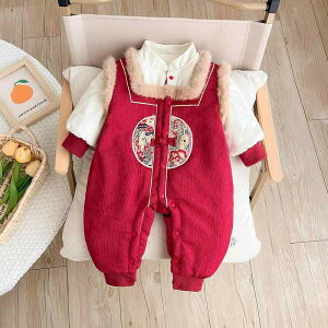 Jo[I[ p[X xr[EFA V 킢 X^CbV `Ci Ԃ WvX[c o K  h j̎q ̎q