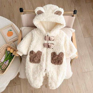 Jo[I[ t[ht Ȃ xr[ ~ V 킢 t N WvX[c j̎q ̎q   h o Oo ۉ