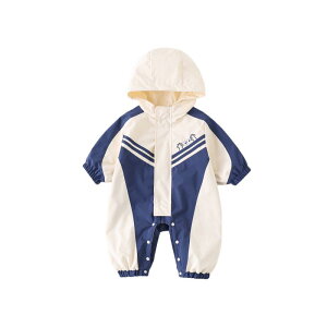 Jo[I[ t[ht Ȃ c WPbg JWA p[X K o j̎q  V Oo 킢 ₷