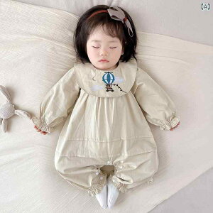 Jo[I[ p[X xr[EFA V H Ԃ GKg X^C  WvX[c K  o Oo ݕt j̎q ̎q