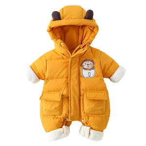 Jo[I[ t[ht Ȃ xr[EFA ~ h g _E WPbg WvX[c V o h CI  Oo  c