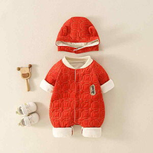 Jo[I[ Ȃ Ԃ tH 킢 LeBO Oo WvX[c  V o p[X {^ O\ t[ht