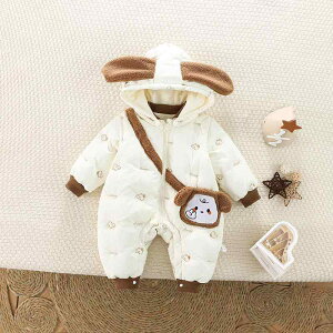 Jo[I[ t[ht Ȃ xr[ V ~ AE^[ WvX[c _E o K h g p[X O\ j̎q ̎q