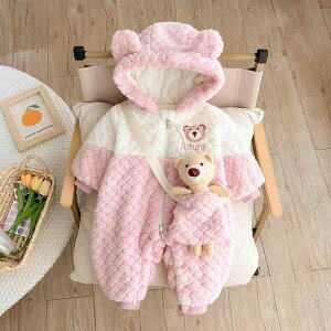 Jo[I[ t[ht Ȃ Ԃ ~p  Oo ̎q WvX[c  t  킢  V o K