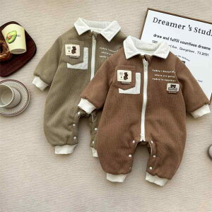 Jo[I[ p[X xr[EFA j̎q ~ JWA RbgR[g V N Ԃ g ݕt Wbp[ h Vv o 킢