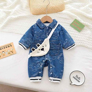 Jo[I[ p[X xr[ fj WvX[c Ԃ  c Oo j̎q ̎q K o JWA