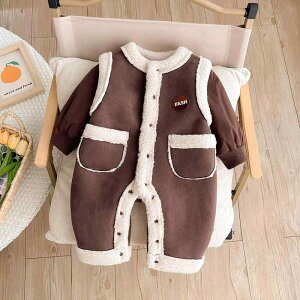 Jo[I[ p[X H~ JWA I[C xr[ h g WvX[c o h  xXg N {A