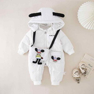 Jo[I[ t[ht Ȃ Ԃ ~ g zCg_bN_E h o AEghA Vv j̎q ̎q 킢