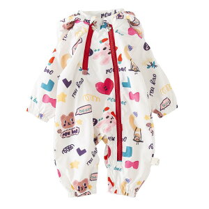 Jo[I[ t[ht Ȃ Ԃ tH WPbg V o 킢 |bv  j̎q ̎q  c Oo