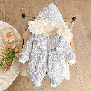 Jo[I[ t[ht Ȃ xr[EFA ~ WvX[c V Oo h t [X ̎q K o O\ 킢