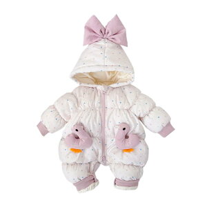 Jo[I[ t[ht Ȃ xr[EFA  ~  g Oo ̎q Ԃ ȓ 킢 { o h K Aq