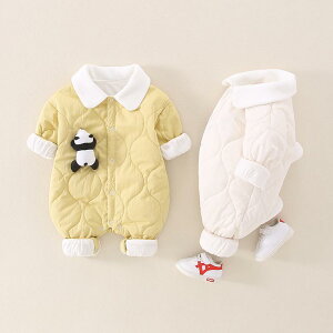 Jo[I[ p[X Ԃ H~ V LeBO g Oo xr[ K o p_ 킢 ۈ牀 ݕt