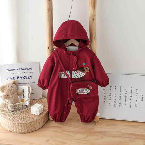 Jo[I[ t[ht Ȃ Ԃ H~ AEghA EFA WPbg xr[ JWA N g h obOt 킢 o