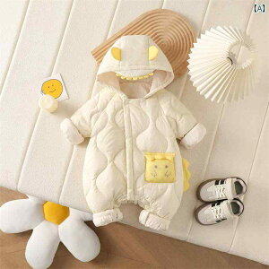 Jo[I[ t[ht Ȃ V ~ xr[EFA 킢 h g WvX[c o K  j̎q ̎q 