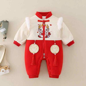 Jo[I[ p[X xr[ ~ V `Ci LeBO WvX[c Wbp[ 킢 Cxg g j̎q ̎q 