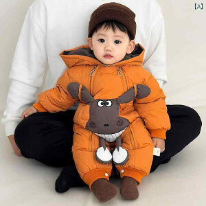 xr[ Jo[I[ t[ht Ȃ Ԃ q ~ j̎q o  h 킢   p[X o Wbp[