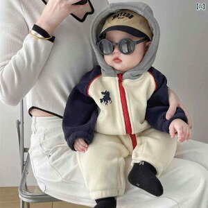 xr[ Jo[I[ t[ht Ȃ Ԃ q H~ j̎q Wbp[   킢 h  p[X o