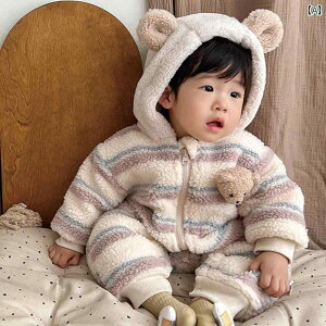 xr[ Jo[I[ t[ht Ȃ Ԃ q ~ 킢 j̎q {[_[  t[X  p[X  h o Mtg